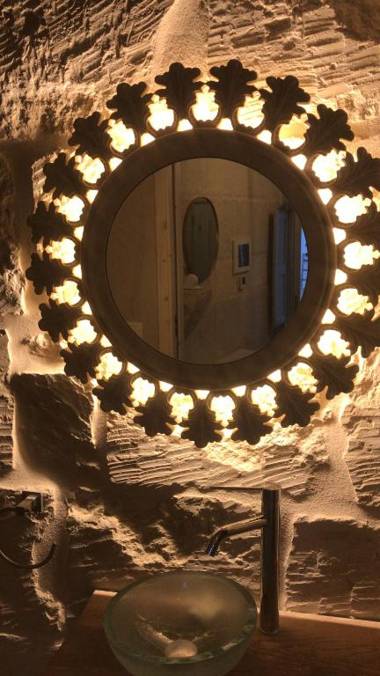 Dimora Assuntina Fine Rooms