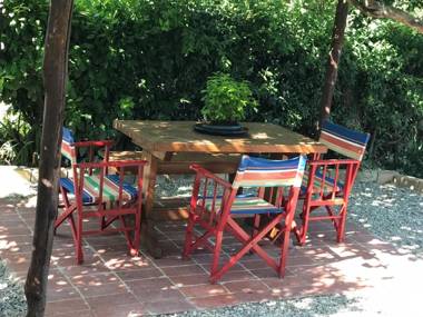 Residenza San Matteo