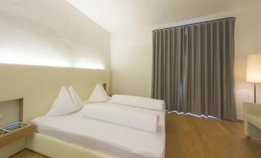 Hotel Goldener Stern