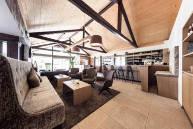 Felderer Boutiquehotel