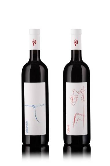 Hotel Landgasthof Weingut Seeperle