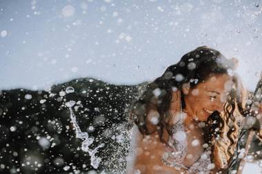 Lake&Suites Leuchtenburg