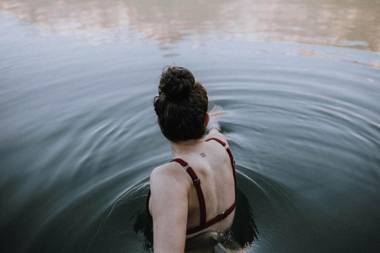 Lake&Suites Leuchtenburg