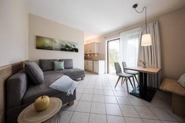 Weidlhof Lodge&Breakfast