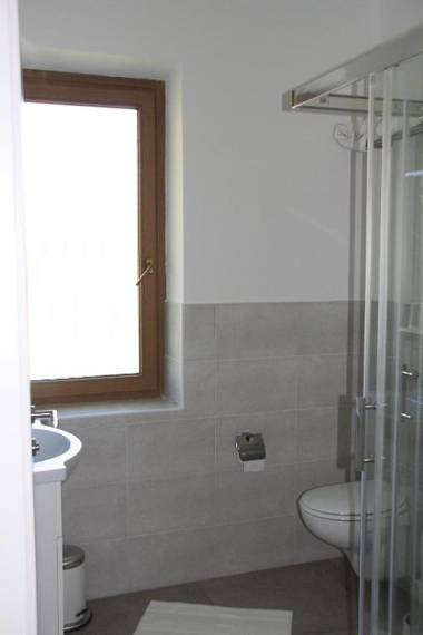 Residence La Terrazza