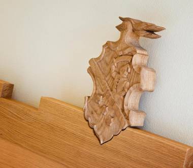 Hotel Weingut Klosterhof