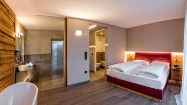 Hotel Weingut Klosterhof