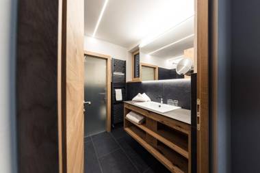 Weingut Moser Apartments