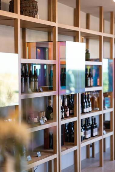 Im Zeitlauf - life with nature