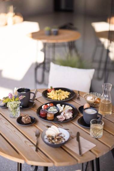 Im Zeitlauf - life with nature