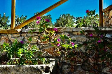 Feudo Giglio Country Charme