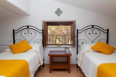 Feudo Giglio Country Charme