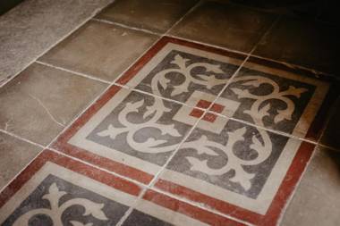 Almaranto Hotel & Retreat