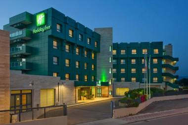 Holiday Inn Cagliari an IHG Hotel