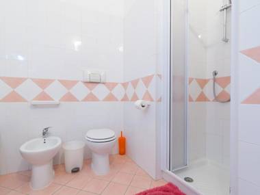 Affittacamere Art Rooms