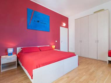 Affittacamere Art Rooms