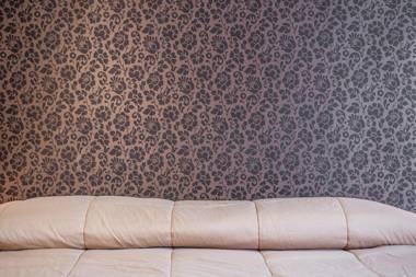 Al Porto Di Cagliari