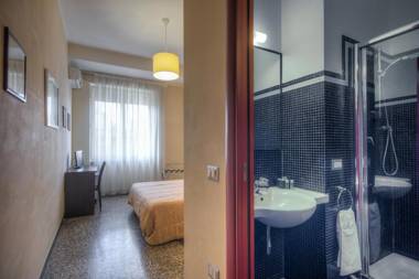 Al Porto Di Cagliari