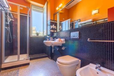 Al Porto Di Cagliari