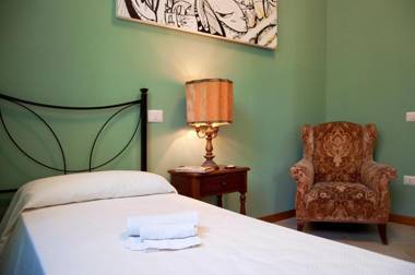 Locanda dei Buoni e Cattivi