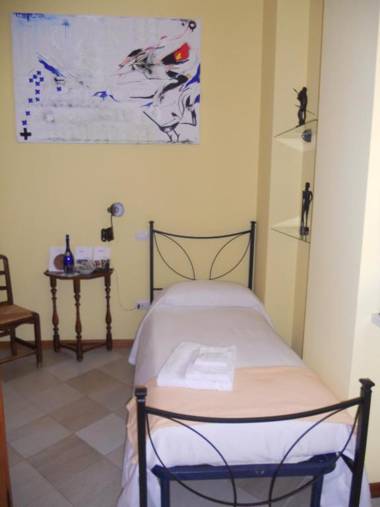 Locanda dei Buoni e Cattivi