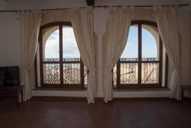 Residenze al Castello Apartments