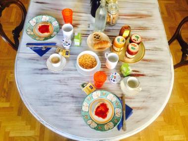 Sardinia Home Design