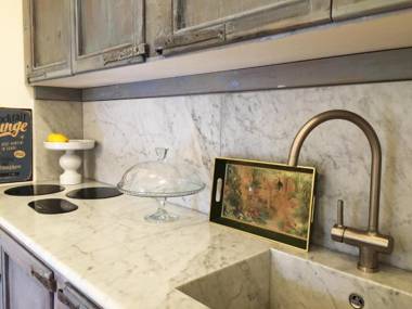 Sardinia Home Design