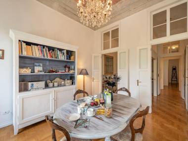 Sardinia Home Design