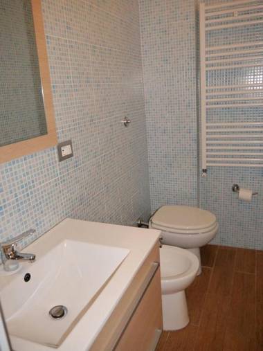 Cagliari Holiday Apartments