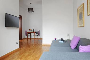 Cagliari Holiday Apartments