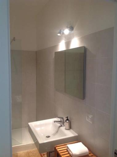 Cagliari d'Amare Via Roma