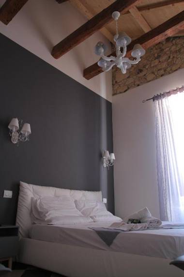 Unique affittacamere