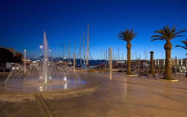 Unique affittacamere