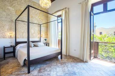 La Residenza Sul Largo