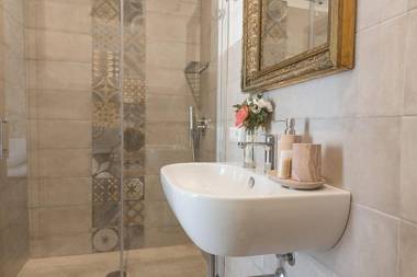 La Residenza Sul Largo