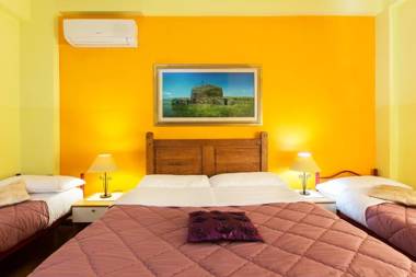 Affittacamere Aiosardegna