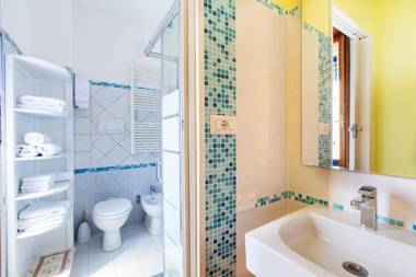 Affittacamere Aiosardegna