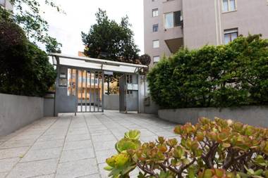 Affittacamere Aiosardegna