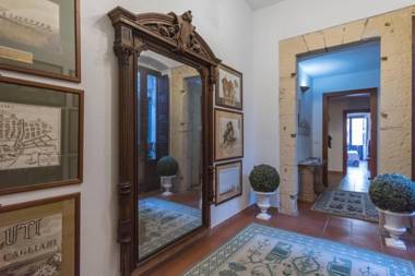 Relais del Porto - Affitta Camere