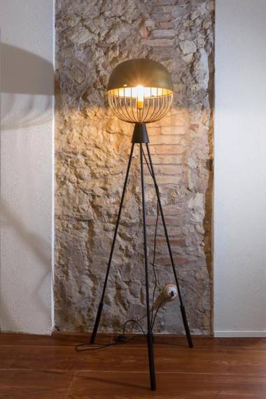 Cagliari Marina Harbour Guest house & Lounge