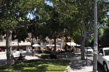 EVA LUXURY ROOMS CAGLIARI