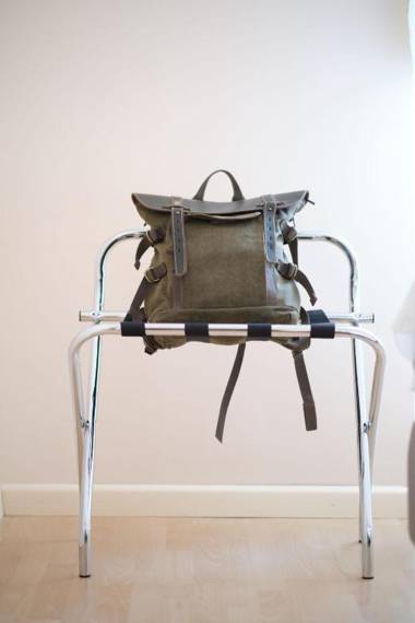 Cagliari Fine Apartments: Al Corso 39