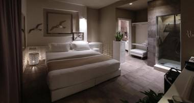 Neko Boutique Hotel