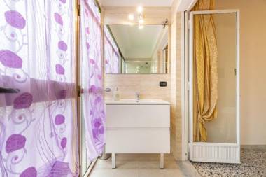 casa Maria di Loreto