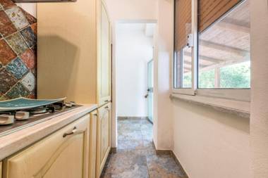 casa Maria di Loreto