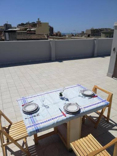 Tigellio Apartment-Central-Views-Terrace Q6426
