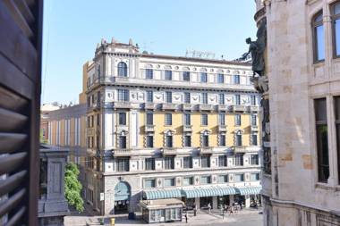 IzzHome Full Center Grand