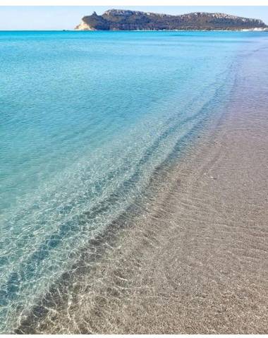 L'Approdo Rooms - Eja Sardinia