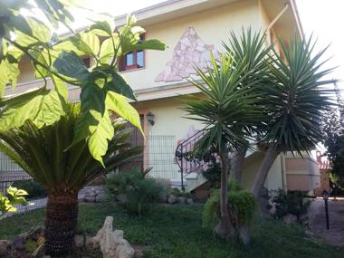 Room & Relax EleinaD